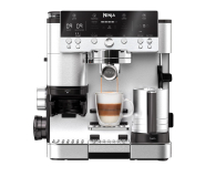 Ninja ES601EU Luxe Café Premier - 1467779 - zdjęcie 4